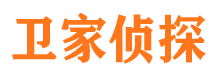 龙潭外遇调查取证